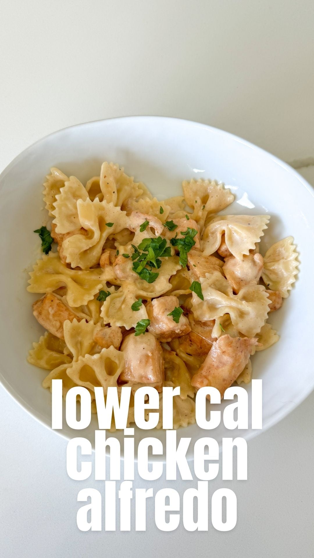 'Currently Cooking' Recipe Book