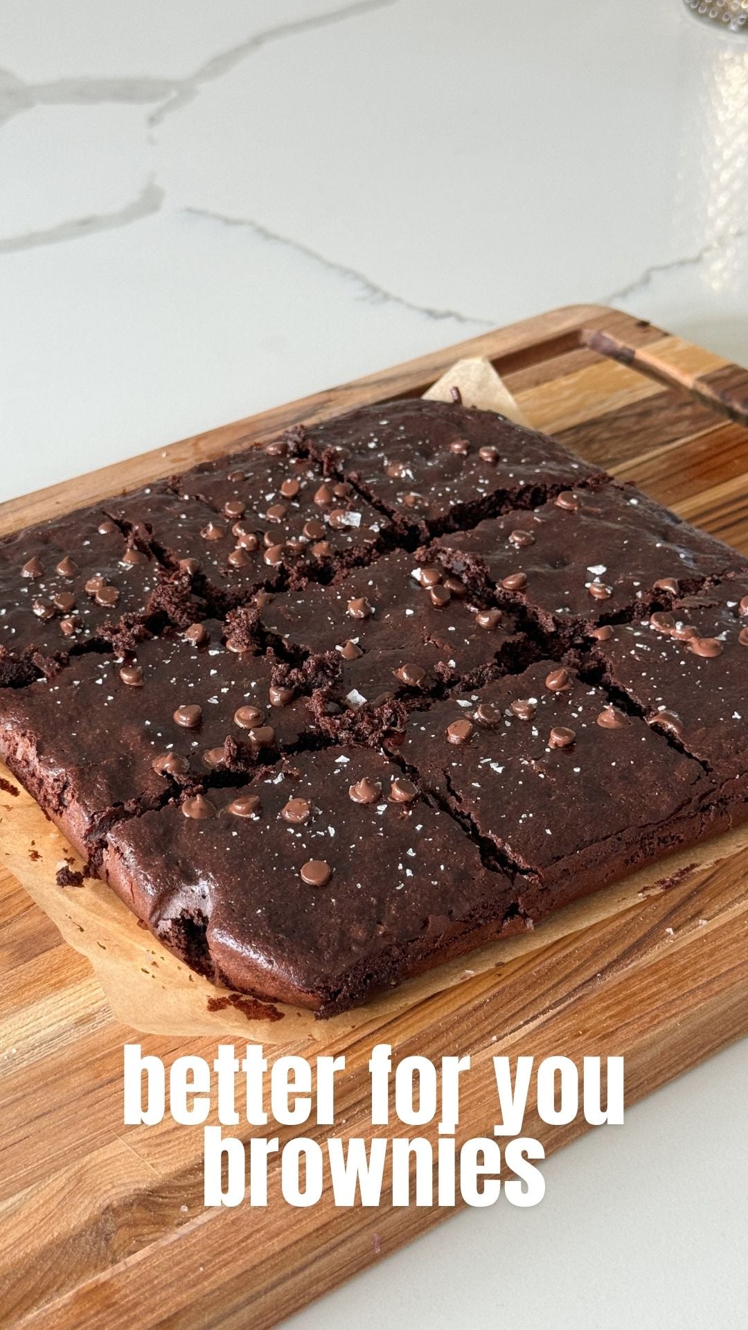 'Currently Cooking' Recipe Book