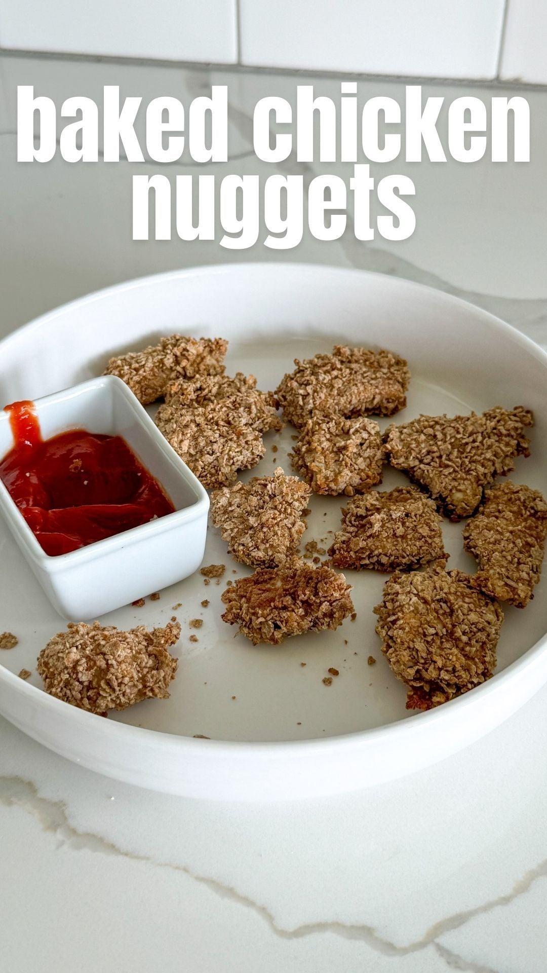 'Currently Cooking' Recipe Book